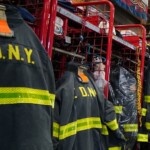 fdny-union-leaders-warn-against-congestion-pricing-after-being-denied-exemption:-‘don’t-go-down-this-road’