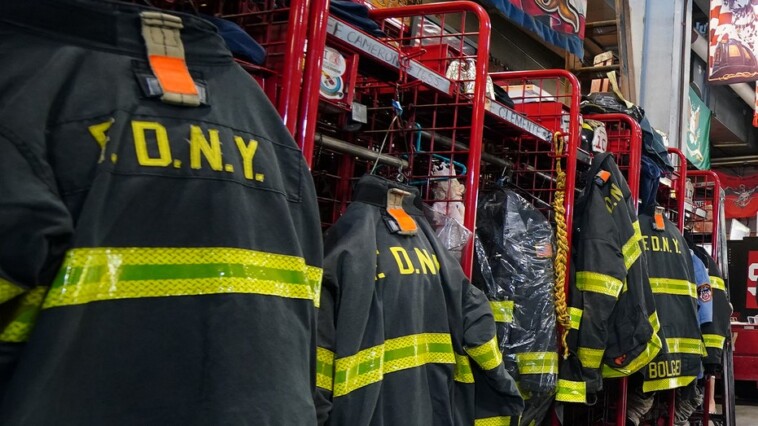 fdny-union-leaders-warn-against-congestion-pricing-after-being-denied-exemption:-‘don’t-go-down-this-road’