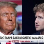 trump-says-meta-has-‘come-a-long-way’-after-zuckerberg-ends-fact-checking-on-platforms