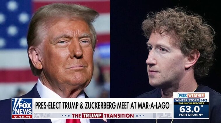 trump-says-meta-has-‘come-a-long-way’-after-zuckerberg-ends-fact-checking-on-platforms