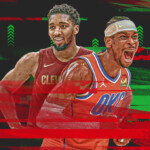 nba-power-rankings:-cavaliers-thunder-is-a-battle-of-the-best-two-teams,-but-who’s-no.-1?