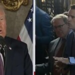 “only-a-stupid-person-would-answer-it”-–-epic!-trump-torches-reporter-trying-to-get-him-to-disclose-military-strategy-with-iran-(video)