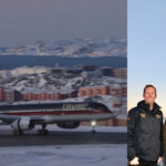 donald-trump-jr.-and-trump-allies-arrive-in-greenland-amid-trump’s-proposal-to-purchase-island-(video)