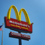 mcdonald’s-backs-away-from-dei-programs-amid-‘shifting-legal-landscape’