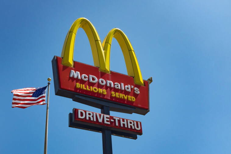 mcdonald’s-backs-away-from-dei-programs-amid-‘shifting-legal-landscape’