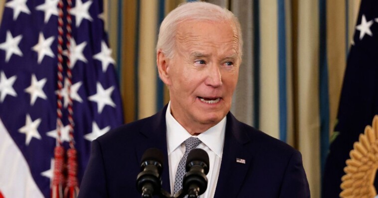 2-death-row-inmates-stun-nation,-say-they-won’t-take-biden’s-commutations