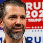 big-trump-jr.-announcement:-don-going-into-the-gun-business-in-a-huge-way