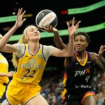 cameron-brink-gives-injury-update-after-rookie-wnba-season-ended-early