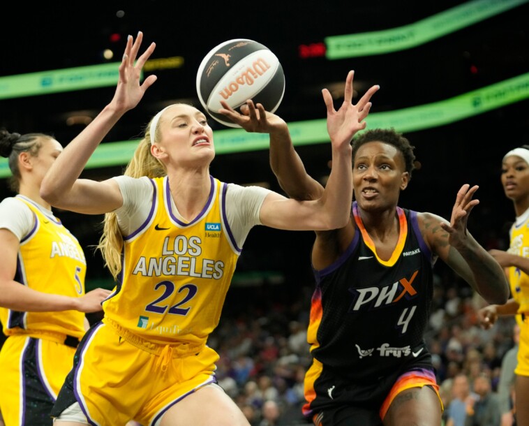 cameron-brink-gives-injury-update-after-rookie-wnba-season-ended-early