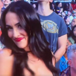 bill-simmons-can’t-avoid-going-viral-next-to-dancing-nikki-bella-at-wwe-raw’s-netflix-debut