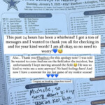 cowboys-kicker-brandon-aubrey-apologizes-to-cheerleader-for-drilling-her-in-the-head-with-ball