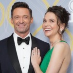 hugh-jackman-and-sutton-foster-confirm-their-relationship-with-public-gesture-after-months-of-romance-rumors