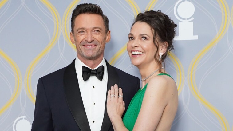 hugh-jackman-and-sutton-foster-confirm-their-relationship-with-public-gesture-after-months-of-romance-rumors