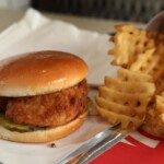 chick-fil-a-makes-change-to-waffle-fries-recipe-and-people-are-noticing