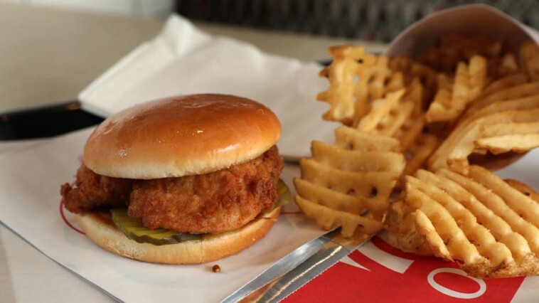 chick-fil-a-makes-change-to-waffle-fries-recipe-and-people-are-noticing