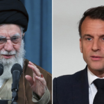 iran’s-nuclear-program-is-nearing-‘the-point-of-no-return,’-france’s-macron-says