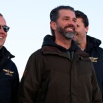 donald-trump-jr-arrives-in-greenland-as-his-father-says-denmark-‘give-it-up’