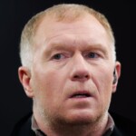 scholes:-ineos-have-done-‘nothing-positive’-at-utd