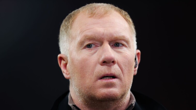 scholes:-ineos-have-done-‘nothing-positive’-at-utd