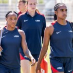 ‘triple-espresso’-rested-for-uswnt’s-jan.-camp