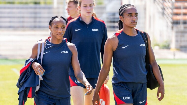 ‘triple-espresso’-rested-for-uswnt’s-jan.-camp