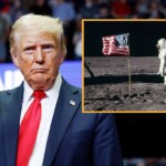 trump-announces-plan-to-rename-the-moon-‘space-america’