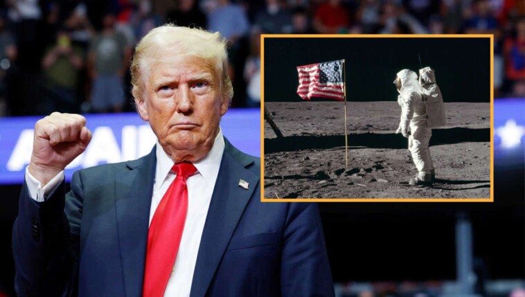 trump-announces-plan-to-rename-the-moon-‘space-america’