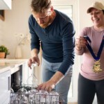 wife-bestows-medal-of-honor-on-husband-for-loading-dishwasher