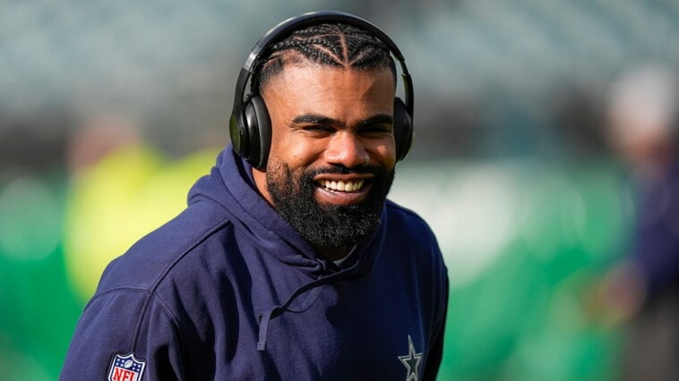 chargers-to-sign-ezekiel-elliott-ahead-of-playoff-game:-reports