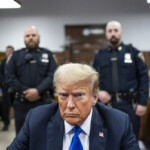 appeals-court-judge-denies-trump’s-request-to-delay-jan.-10-sentencing-hearing