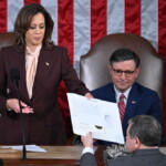 scott-jennings-torches-kamala-over-election-cert:-‘she-put-out-a-video-trying-to-canonize-herself’