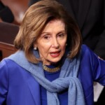 nancy-pelosi-jan.-6-grandstanding-backfires-when-she-gets-reminded-about-her-role