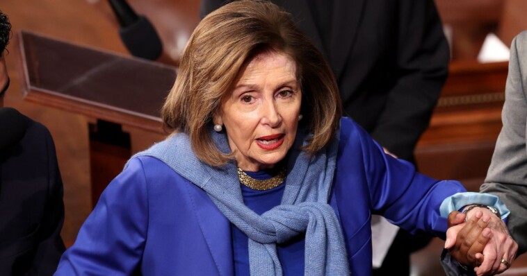 nancy-pelosi-jan.-6-grandstanding-backfires-when-she-gets-reminded-about-her-role