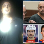 accused-drunk-driver-pleads-not-guilty-death-of-nhl-star-johnny-gaudreau-and-his-brother