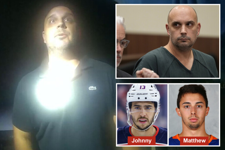 accused-drunk-driver-pleads-not-guilty-death-of-nhl-star-johnny-gaudreau-and-his-brother