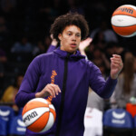 brittney-griner-returns-to-year-round-basketball-with-unrivaled-after-russia-detainment-drama