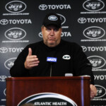 reliving-rex-ryan’s-wild-jets-ride-as-he-interviews-for-second-chance