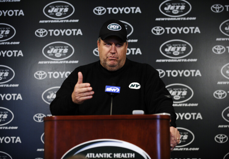 reliving-rex-ryan’s-wild-jets-ride-as-he-interviews-for-second-chance