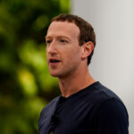 ‘huge-win-for-free-speech’:-republicans-cheer-facebook’s-retreat-from-censorship