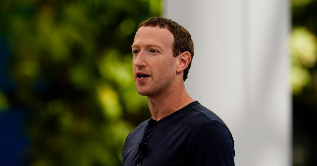 ‘huge-win-for-free-speech’:-republicans-cheer-facebook’s-retreat-from-censorship