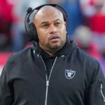 raiders-fire-head-coach-antonio-pierce:-reports