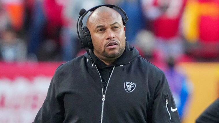 raiders-fire-head-coach-antonio-pierce:-reports