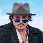 johnny-depp-warns-fans-against-‘deceptive’-online-scammers-targeting-his-supporters-for-money