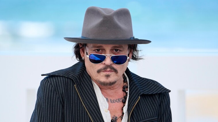 johnny-depp-warns-fans-against-‘deceptive’-online-scammers-targeting-his-supporters-for-money