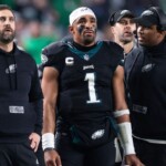 eagles-have-‘faith’-in-qb-hurts-if-cleared-to-play