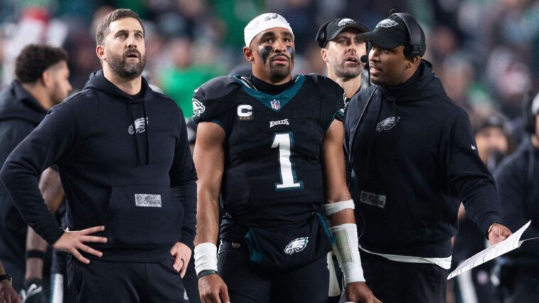 eagles-have-‘faith’-in-qb-hurts-if-cleared-to-play