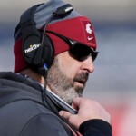 ex-wsu-coach-loses-suit-over-vax-related-firing