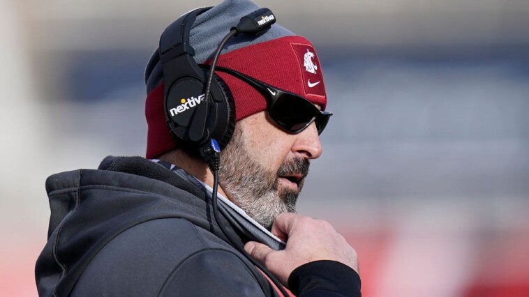 ex-wsu-coach-loses-suit-over-vax-related-firing