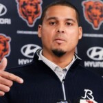 bears-gm-not-ruling-out-trying-to-trade-for-coach