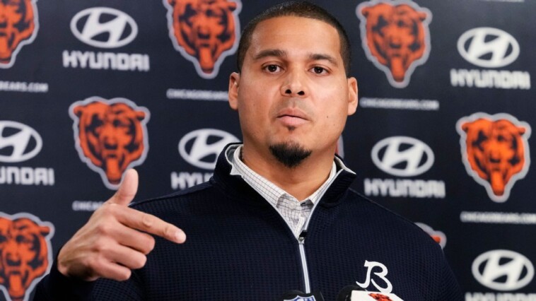 bears-gm-not-ruling-out-trying-to-trade-for-coach